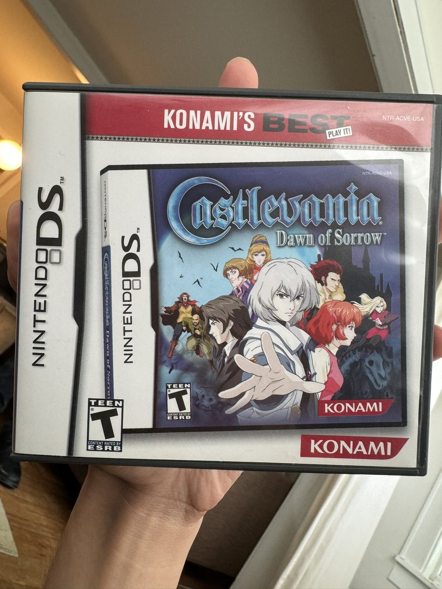 EluTranscendent's tweet photo. this is the greatest cover art of all time https://t.co/qMdnQmYYa7