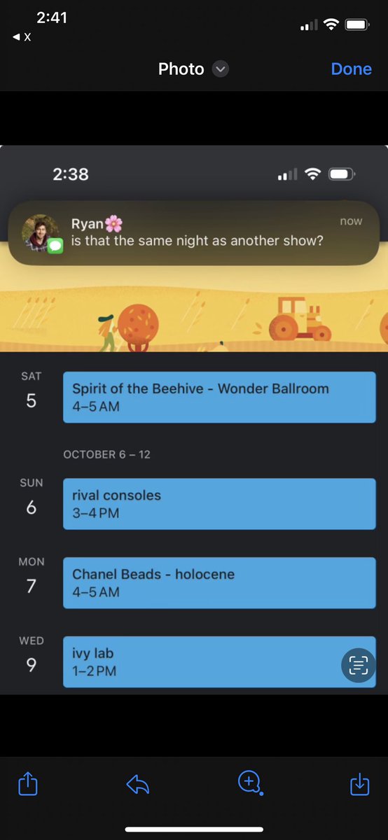 Eastghost tweet media