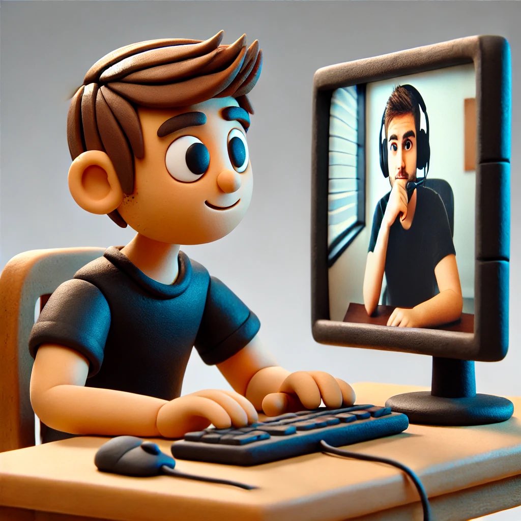 POKEDEXCRYPTO's tweet image. 🫢🚨Mr.Beast: Old Video Surfaces of Mr.Beast🚨🫢

An old video of Mr.Beast resurfaced where he says the n-word, the word Faggot, and many other curse words. 😰👿

In the video he also suggestively comments on a 14 year old Bhad Bhabie. 😱👎🏻

#MrBeast #Memes #Pewdiepie #DankMemes