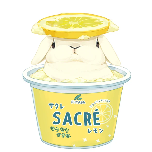 #かき氷の日 