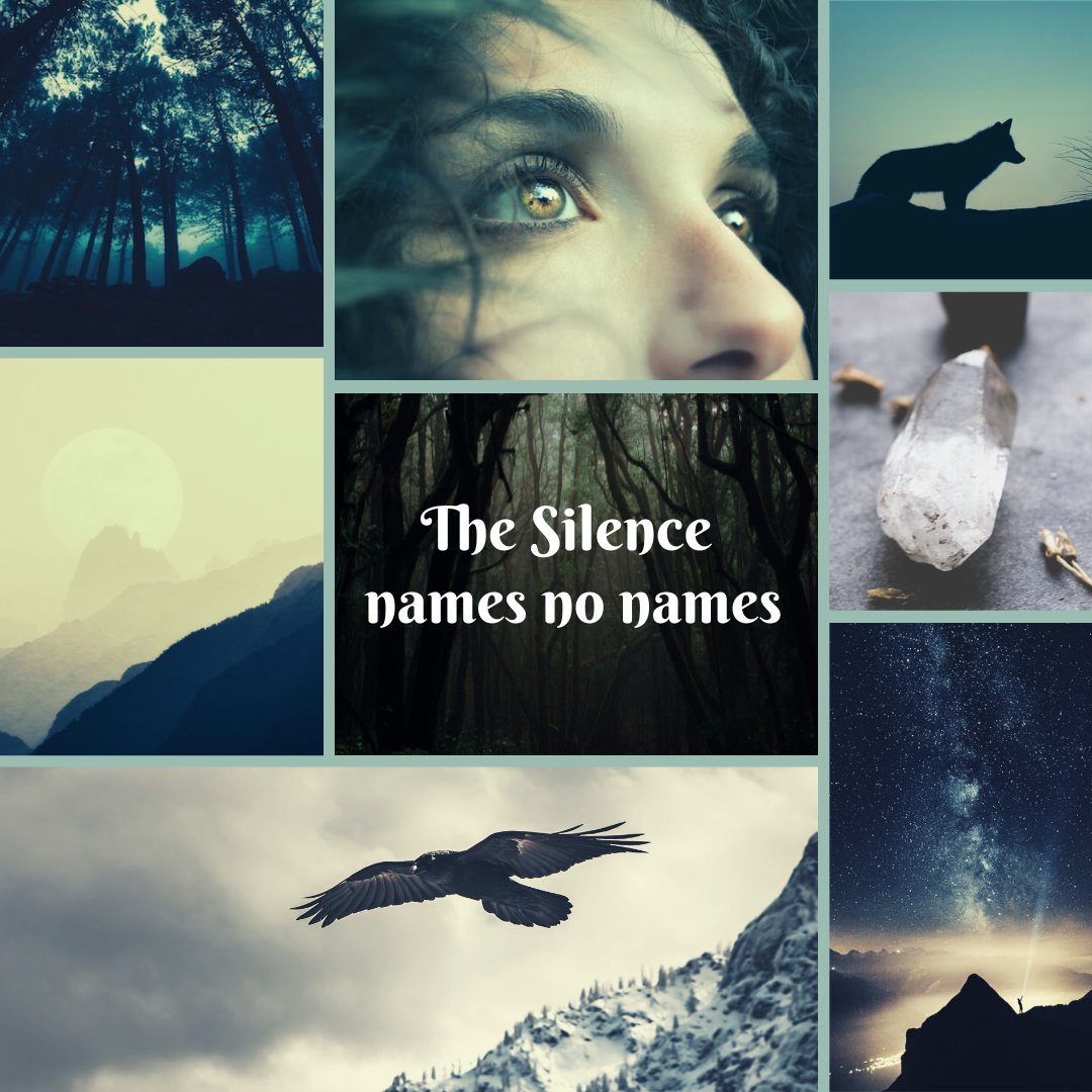 MelJRey's tweet photo. A shifter keeps magical abilities hidden for fear of persecution, so even her oldest friend doesn’t know her secret. Risking exposure to smuggle a relic, someone betrays her. It could be her friend, &amp; it could be she’s just realised she’s in love with him. #SmallPitch #NVL #A #F https://t.co/9WwlujHCQo