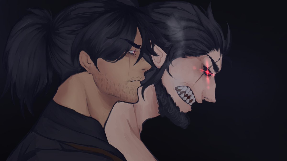Notcoo1kat's tweet photo. Did this one a while ago as well! forgot to post lolol

#Birdcage, #AOT #ROBLOX #RobloxArtCommissions #robloxart #anime https://t.co/o0fXk50s1G