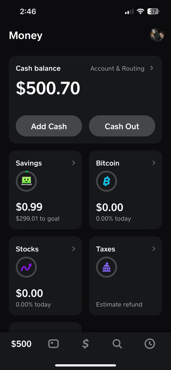 😈👑MasterCasper420(1K)👑😈 tweet media