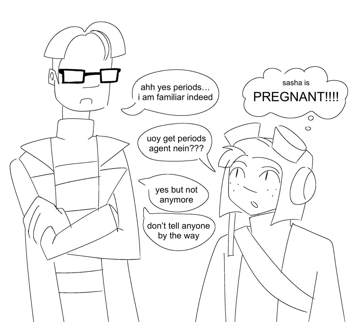 jamboreebuddy's tweet photo. this came to me in a vision
#psychonauts https://t.co/ZzZv9gpRrV