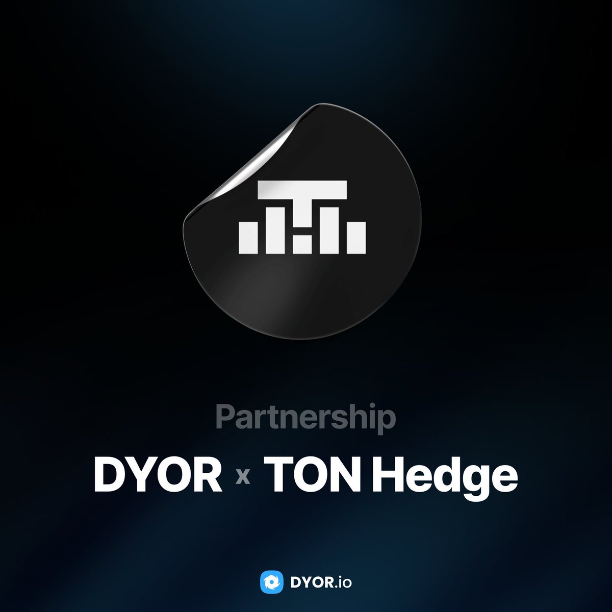 bitshinne's tweet photo. #headge دومین توکن برتر این فصل #ton
قیمت هر توکن به نظرم بالای 2$
ازشون سوال پرسیدم
گفتن راجب قیمت نمیتونن حرف بزنن ولی ۶ روز دیگه پایان فارم هست به نسبت برایر توکن میگیرین
با استارت و انجام تسکهاش بهتون تیکت میده
وقتی نمیگیره و ارزش انجام دادن داره
#not
https://t.co/lzXc1YTvlM https://t.co/F6GevQDnwf