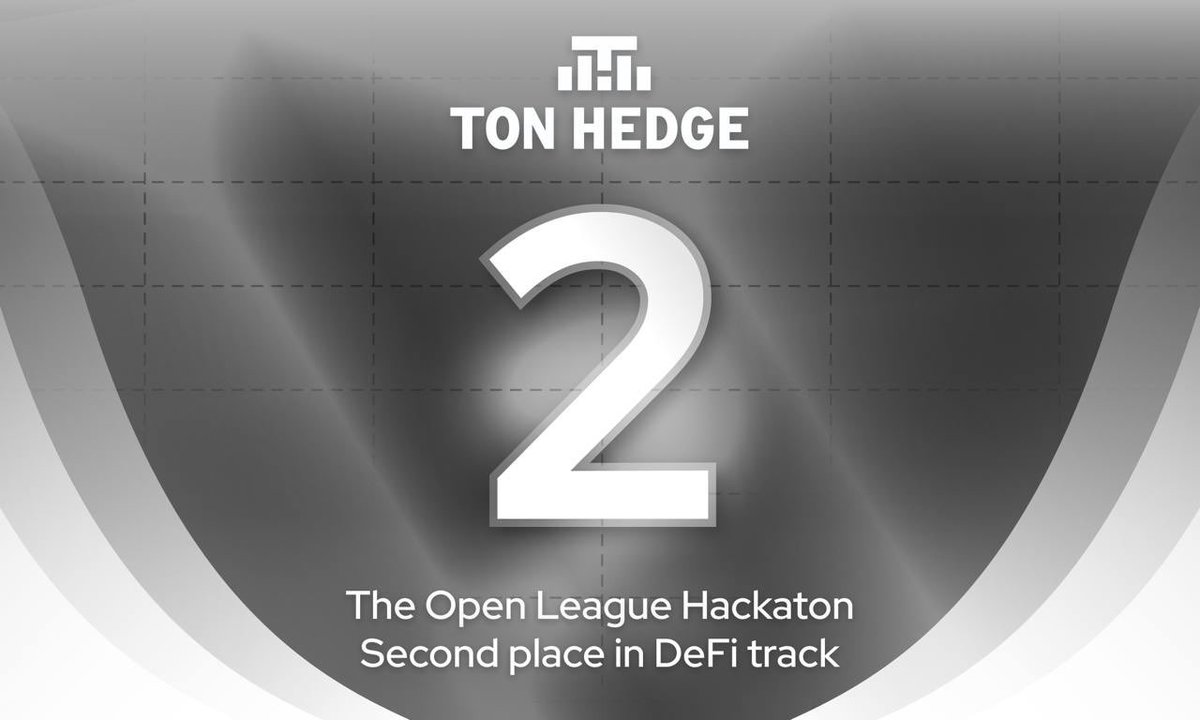 bitshinne's tweet photo. #headge دومین توکن برتر این فصل #ton
قیمت هر توکن به نظرم بالای 2$
ازشون سوال پرسیدم
گفتن راجب قیمت نمیتونن حرف بزنن ولی ۶ روز دیگه پایان فارم هست به نسبت برایر توکن میگیرین
با استارت و انجام تسکهاش بهتون تیکت میده
وقتی نمیگیره و ارزش انجام دادن داره
#not
https://t.co/lzXc1YTvlM https://t.co/F6GevQDnwf