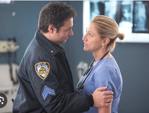 Adam Ferrara tweet media