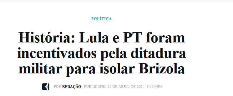 Alcysio Hungria Canette tweet media