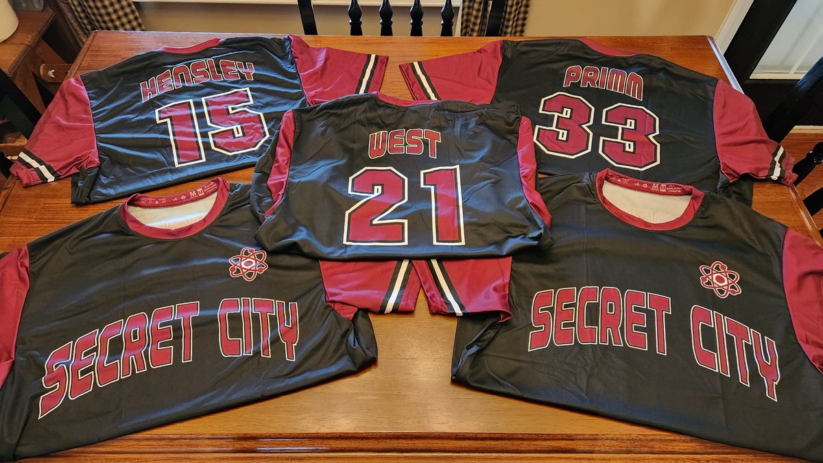 ORHS Lady Wildcats Softball tweet media