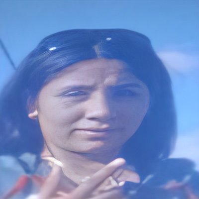 #URGENTE BÚSQUEDA EN TIEMPO REAL #MORENO
🆘 PEDIMOS MÁXIMA DIFUSIÓN 🙏
Morena Guadalupe Zaballa desapareció el 21/7 en Moreno, provincia de Buenos Aires. Se hizo la denuncia. Por favor compartir, y si la ven avisar #Urgente a la policía local, o al ☎️ 911