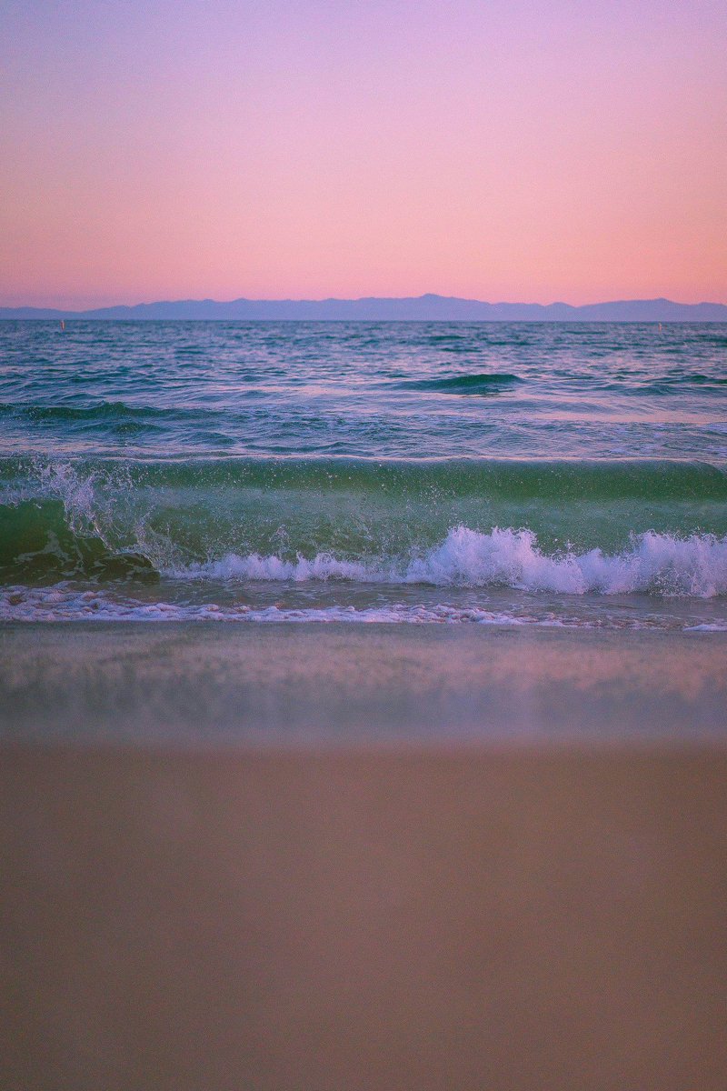 aestheticspost_'s tweet photo. https://t.co/qID7rByDZZ