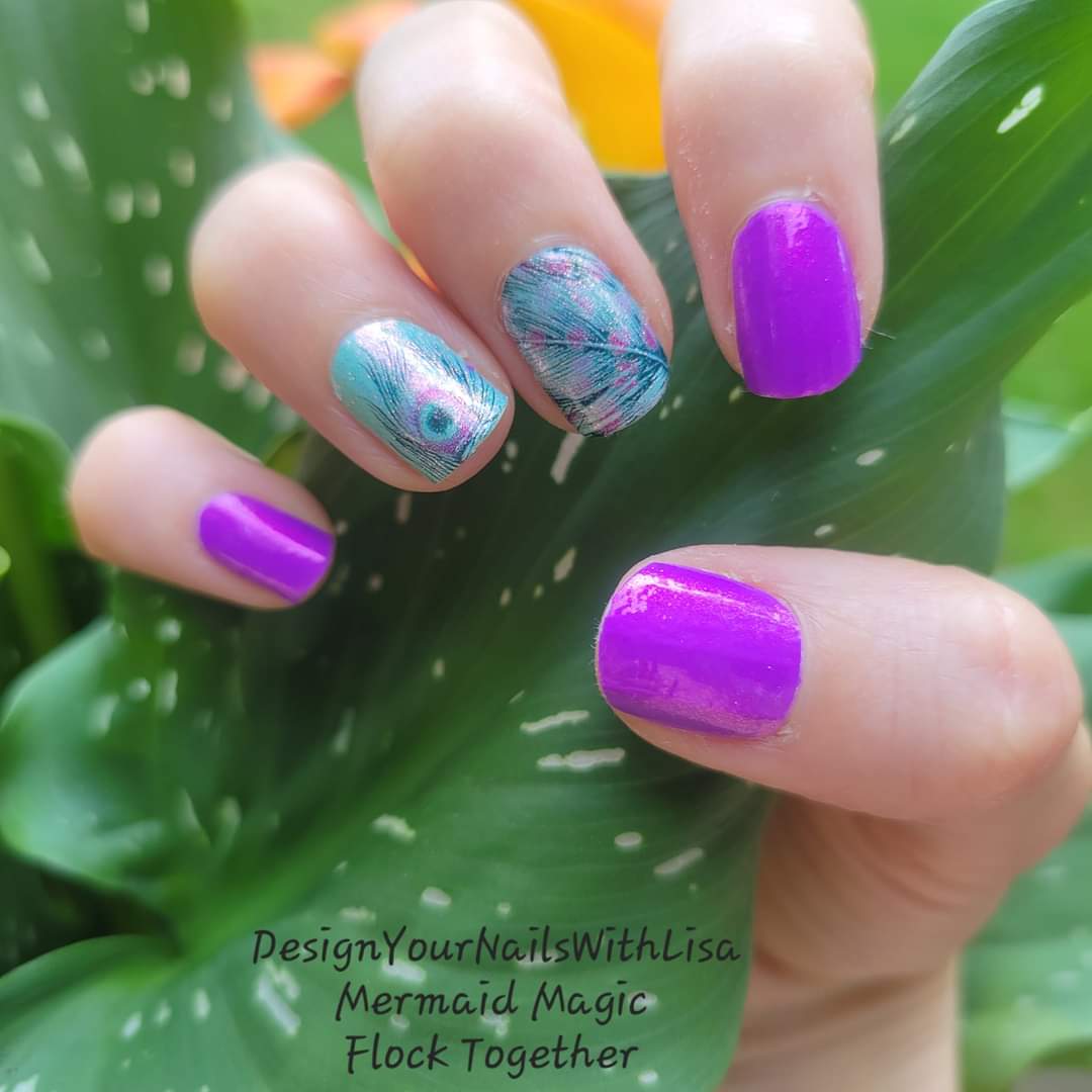 S_Wyngarden's tweet photo. #ExleySummer24ABC #ExleyExpress #ExleyTweets This week, while my kids were shopping with grandma for school clothes, I was shopping online for back to school nails. https://t.co/Ut65OtbB5C