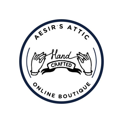 Coming Soon https://t.co/PPcpLVBa2M