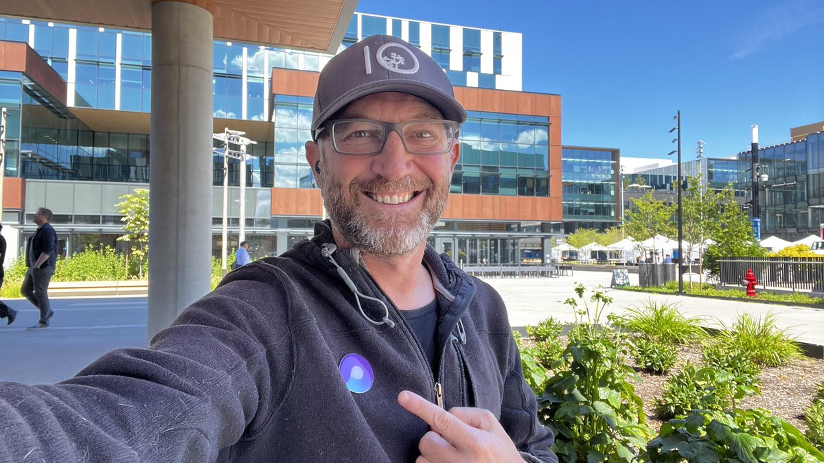 Mark Ka$hman 🧔🏻‍♂️ tweet media