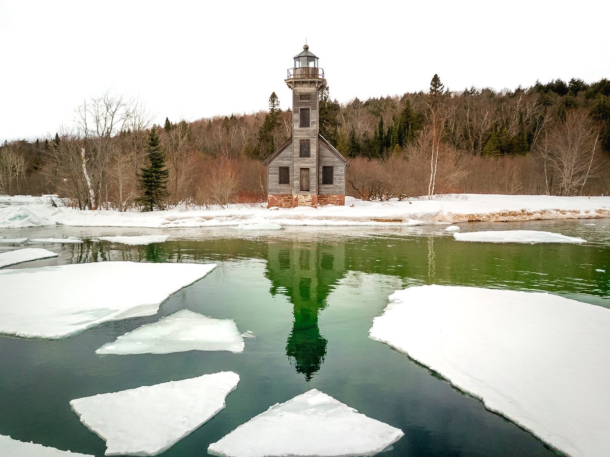 TrevorMahlmann tweet picture