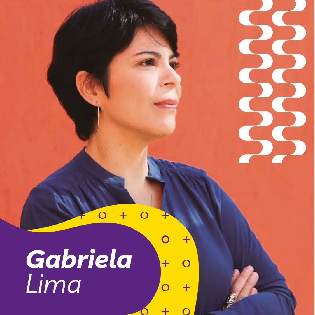 É com grande prazer e felicidade que anuncio oficialmente q sou pré-candidata à vereadora pelo PSB aqui no Rio.Como vocês sabem, meu propósito é atuar na defesa dos direitos das mulheres, crianças, adolescentes e idosos. Tb vou trabalhar  por melhores condições de vida p/ todos!