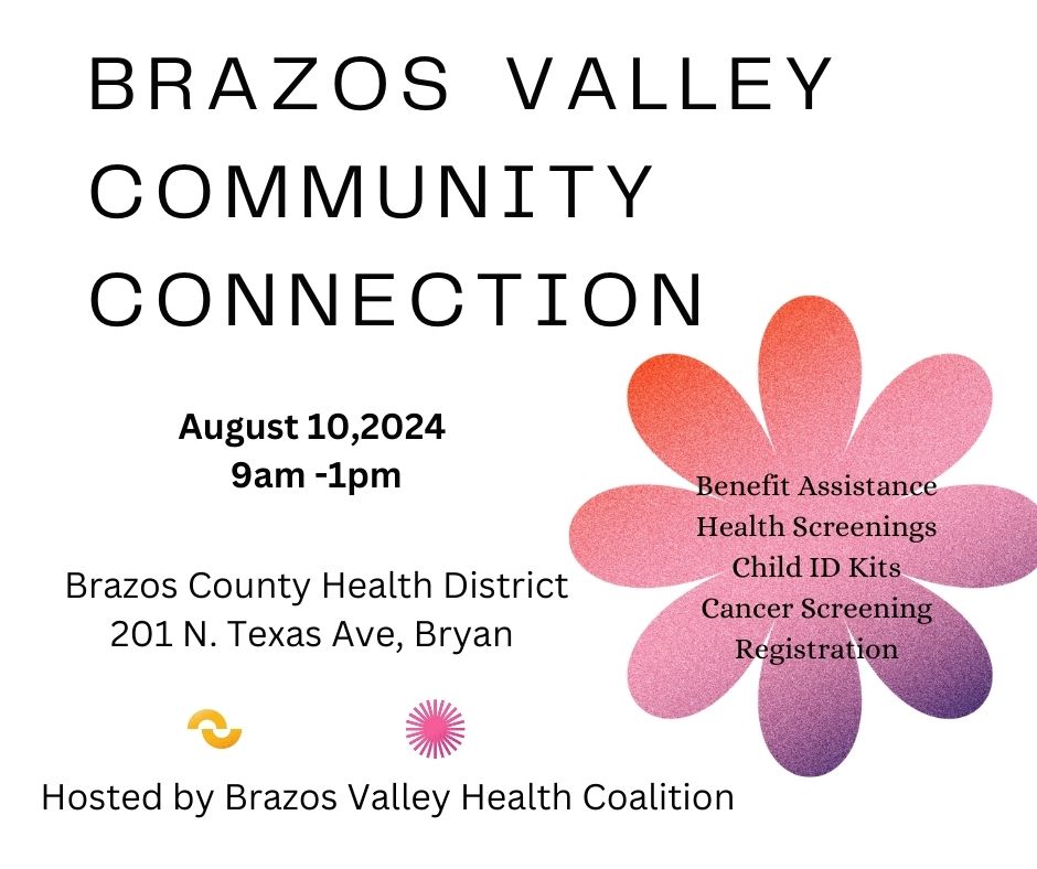 BVCILTexas's tweet photo. BVCIL will be there! https://t.co/BpozbaDnli