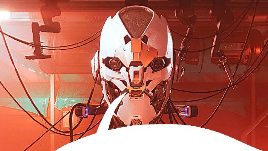 Marathon Postin'..? ⬛️⬜️🟪 (@destiny_thememe) on Twitter photo 