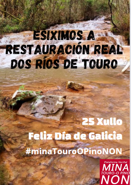 minatouropinono's tweet photo. #minatouroopinonon https://t.co/MLQyjgj9F3