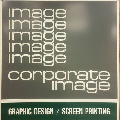 corp_1mage's tweet photo. Whether you need custom decals for your business, vehicle wraps, or eye-catching graphics for an event, Corporate Image has got you covered! Check out our website to learn more https://t.co/Z98S6q5FP7

#PrintingExperts #EyeCatchingDesigns #TopQualityPrinting https://t.co/uGZt0iCcux