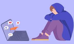 acmu_ng's tweet photo. Tips and best practices for content Moderators:

I. Mental Health and Well-being

- Take regular breaks to avoid burnout
- Prioritize self-care and stress management
- Seek support from colleagues, supervisors, or mental health professionals https://t.co/tEtAGNHYtj