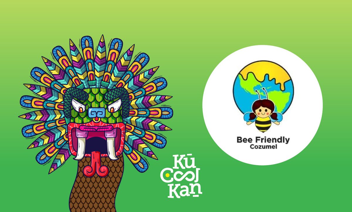 KuCoolKan 🐍 tweet media