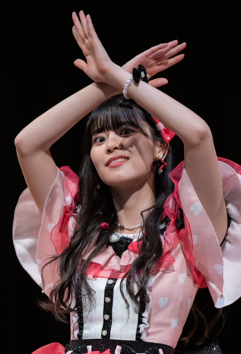 ws5tghuVsicKmQx's tweet photo. 坂井仁香さん誕生日おめでとうございます🎂
#坂井仁香誕生祭
#坂井仁香生誕祭
#超ときめき宣伝部
#超とき宣
#ひとちゃん https://t.co/6dEzIYPowE