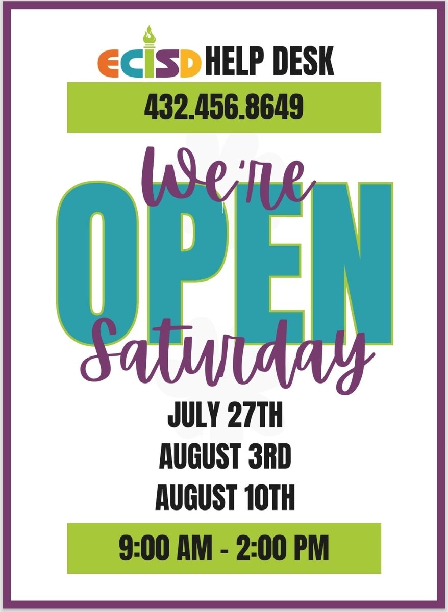 Mitchel Davis tweet media