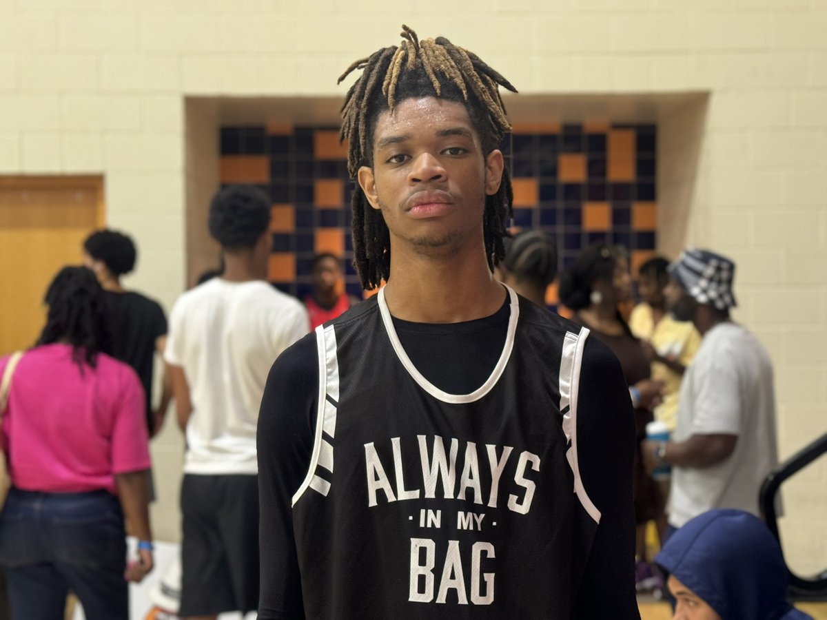 Aaron Burgin tweet media