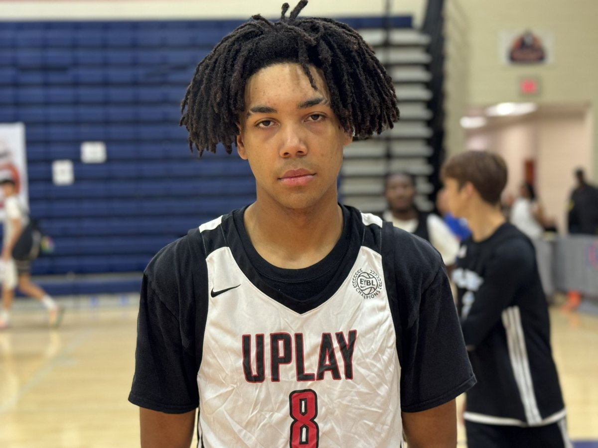 Aaron Burgin tweet media