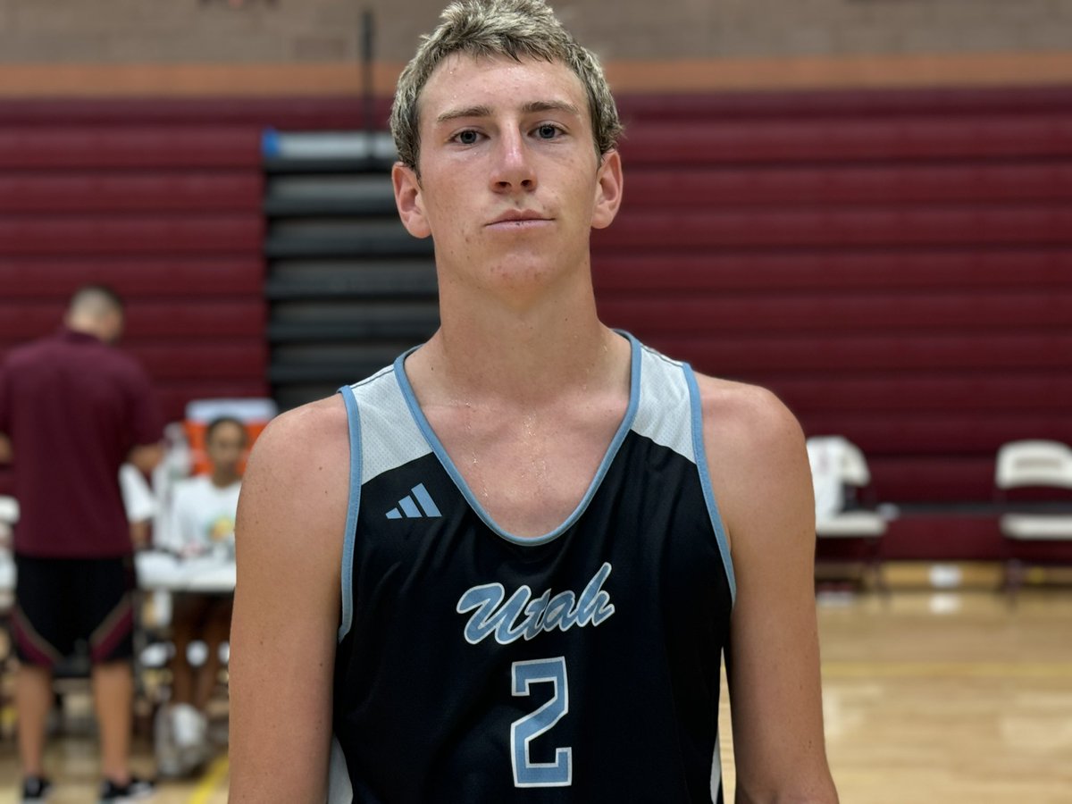 Aaron Burgin tweet media