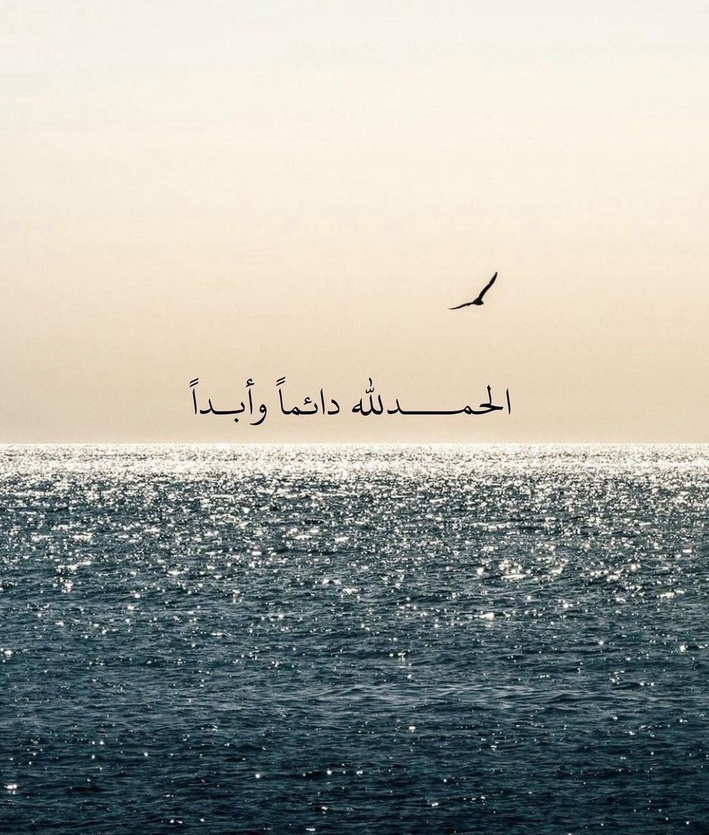 أروى tweet media