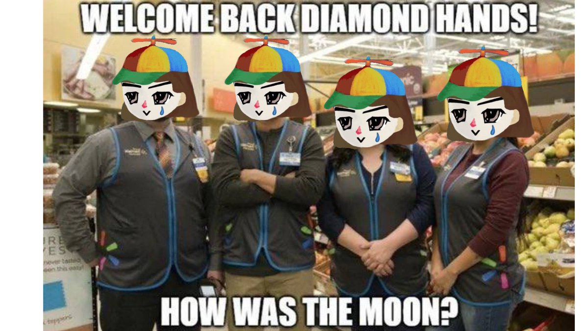 OG´s always Welcome

#9to5chronicles