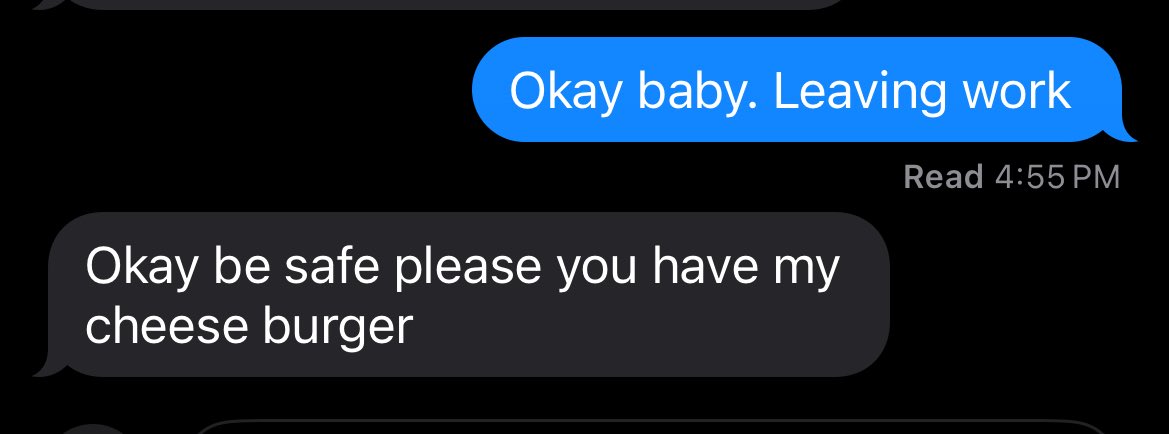 Aiden_Control's tweet image. Priorities