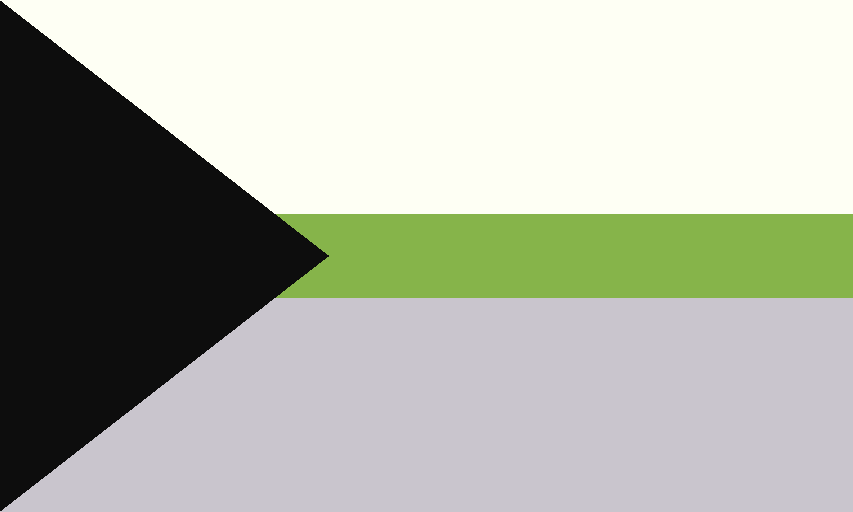Pokemon Pride Flags tweet media