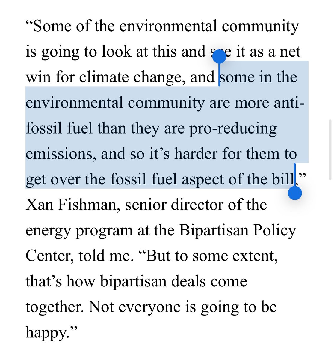 Arnab Datta tweet media