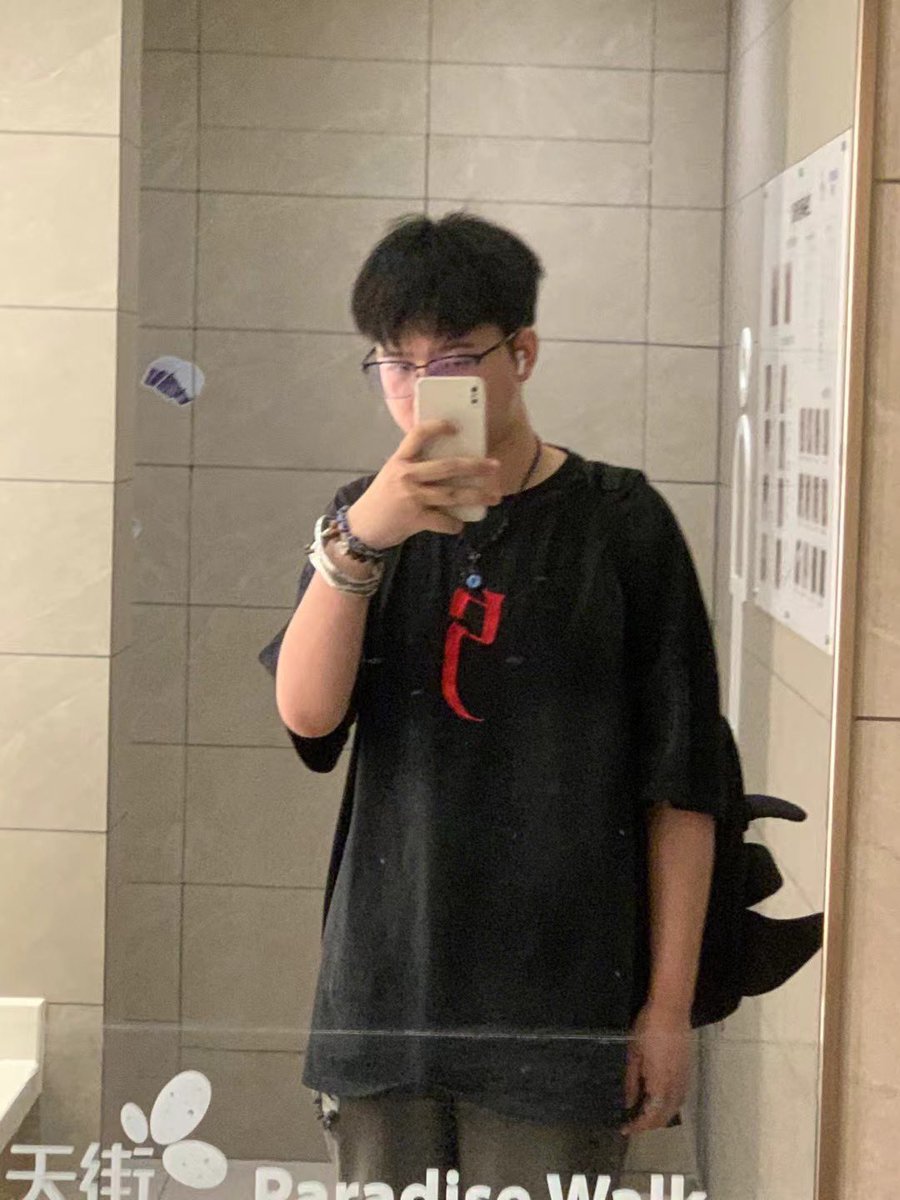 耙耙柑大王 tweet media