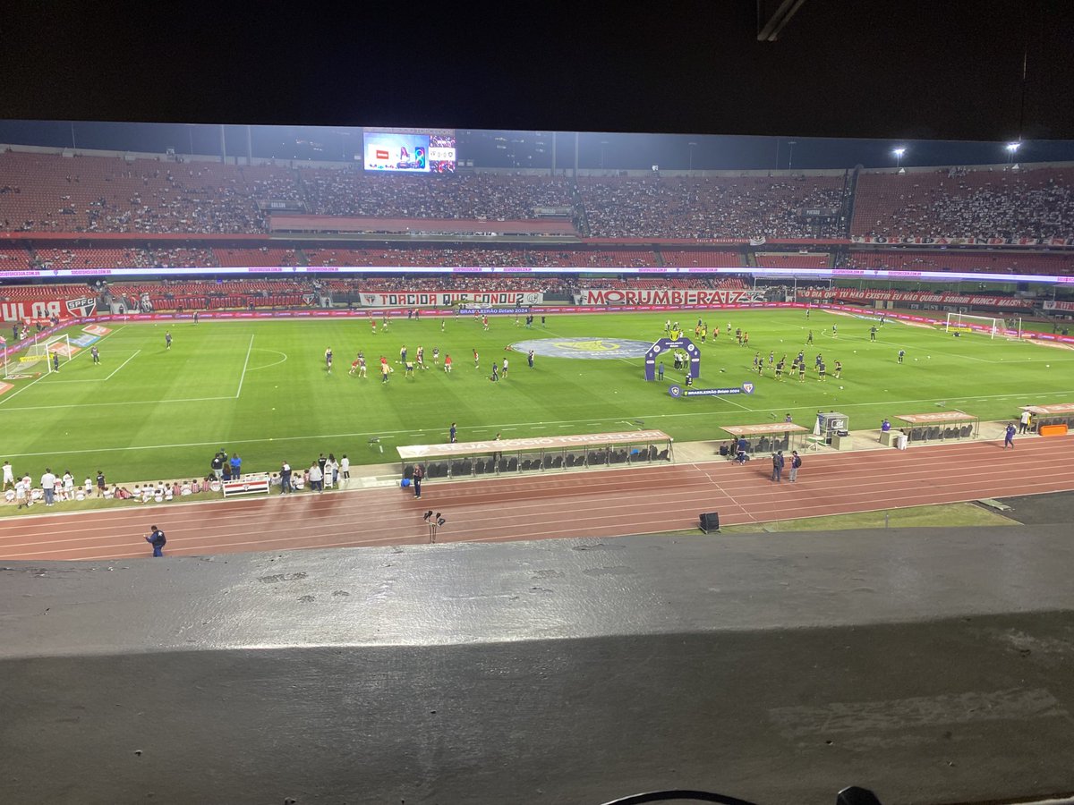 Raphael Prates (@raphaprates) on Twitter photo No ar!!
SPFC x Botafogo com <a href="/rodrigocbitar/">Rodrigo Bitar</a> no <a href="/futglobocbnsp/">Futebol Globo CBN</a>
m.youtube.com/watch?v=pomtUK… No ar!!
SPFC x Botafogo com <a href="/rodrigocbitar/">Rodrigo Bitar</a> no <a href="/futglobocbnsp/">Futebol Globo CBN</a>
m.youtube.com/watch?v=pomtUK…