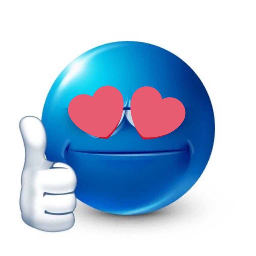 therealrxxr's tweet photo. #DownUp

트친캐 쌔비기 https://t.co/JlfAStpXwS