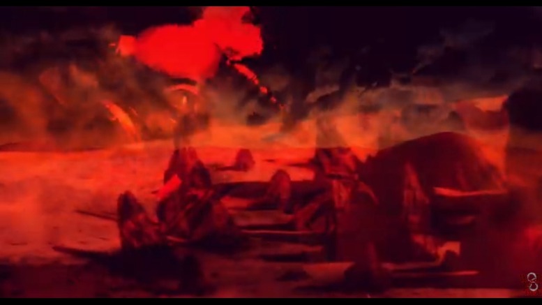 inhaletheheavy's tweet photo. This Too Shall Pass (Video) by Temple Witch
https://t.co/g8t1VIKqdM
#inhaletheheavy #music #video #thistooshallpass #templewitch https://t.co/lz94KQgeUE