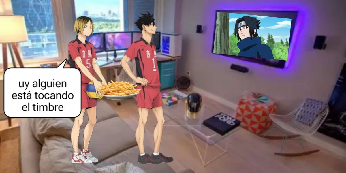 ukaipunk's tweet image. 143.