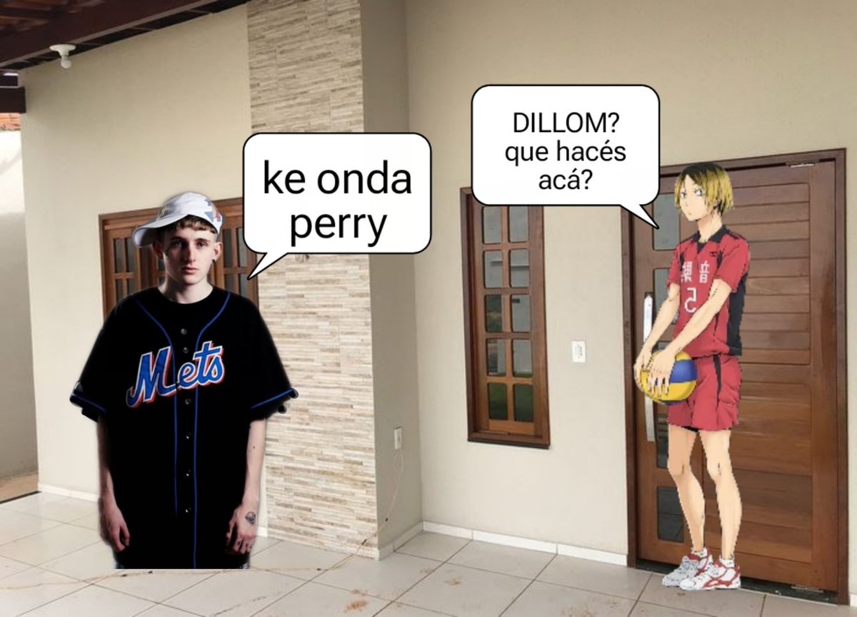 ukaipunk's tweet image. 143.