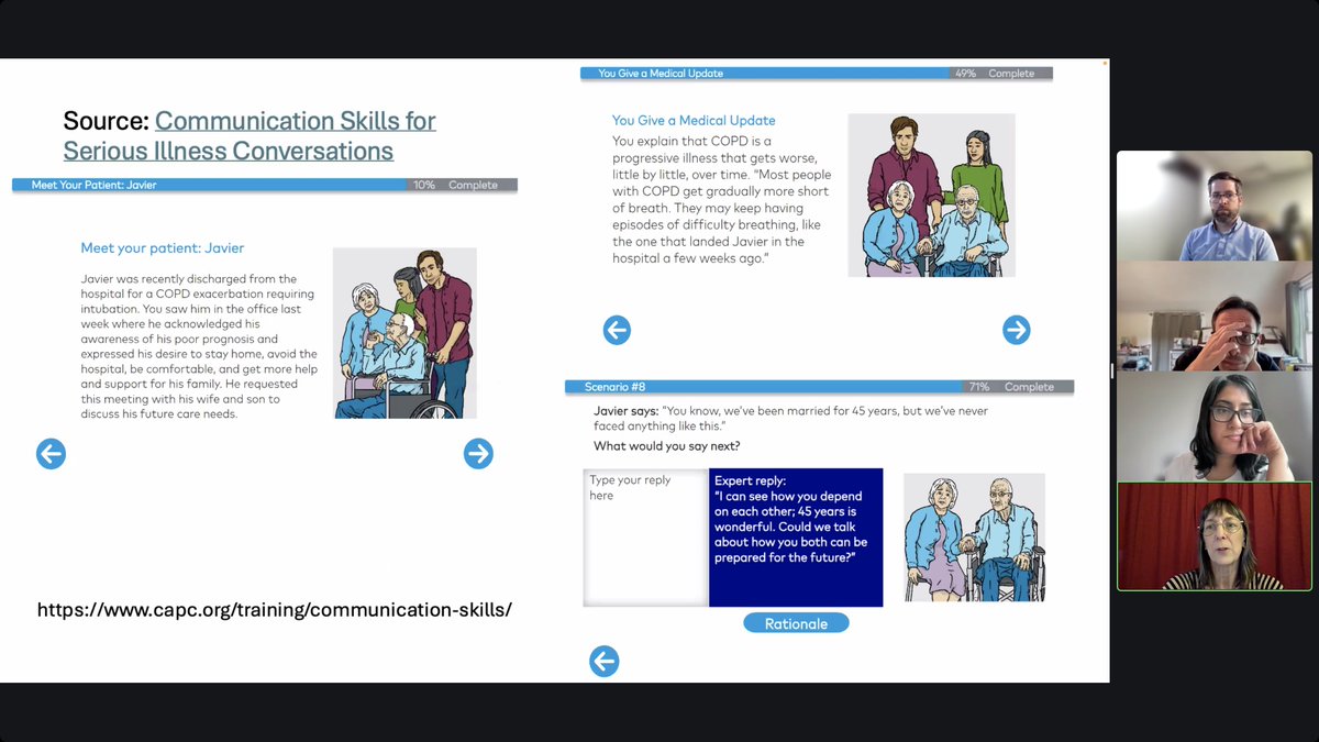 Kriota Willberg tweet media