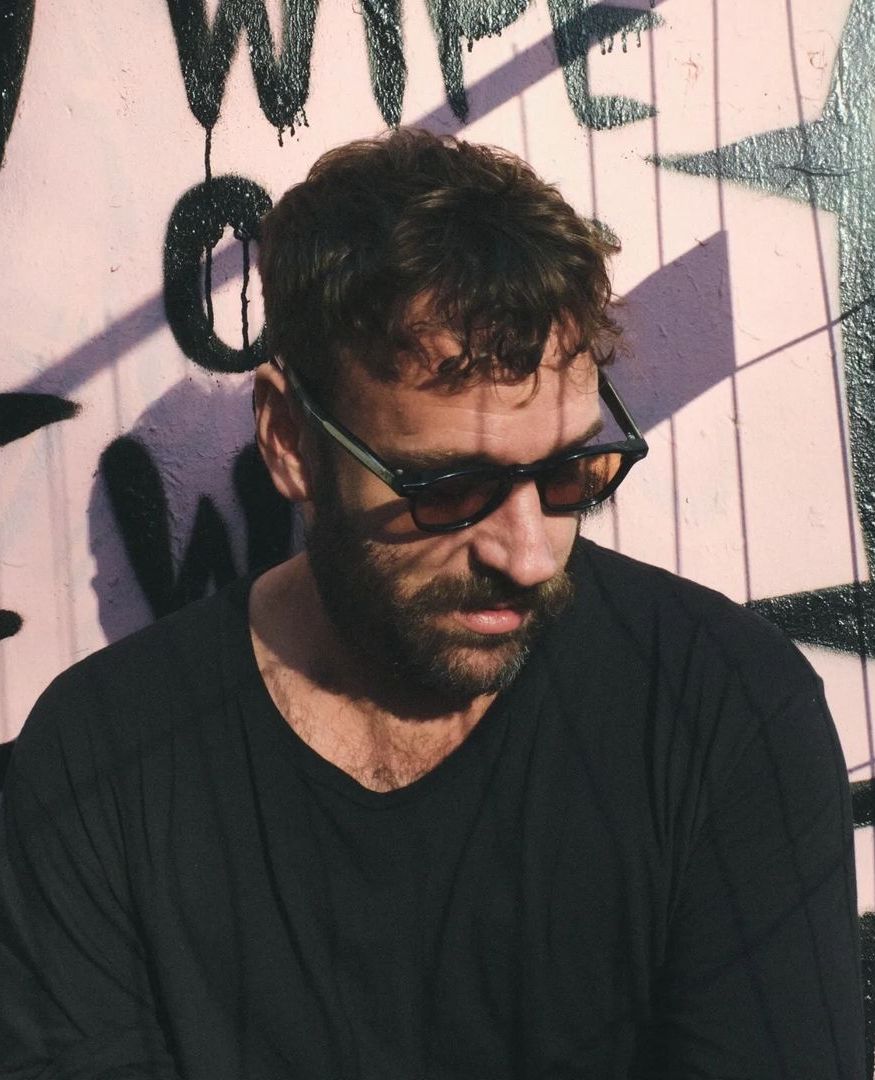 Movement Presents (@movementpres) on Twitter photo Witness Detroit's very own <a href="/staceypullen/">staceypullenofficial</a> returning to TV Lounge for his summer residency on Saturday 8/24 with special guest Guti (Live) taking over the patio 🔥
🎫: bit.ly/bfrdet824 Witness Detroit's very own <a href="/staceypullen/">staceypullenofficial</a> returning to TV Lounge for his summer residency on Saturday 8/24 with special guest Guti (Live) taking over the patio 🔥
🎫: bit.ly/bfrdet824