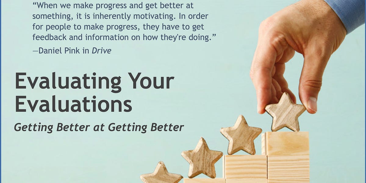 Beryl Oldham tweet media