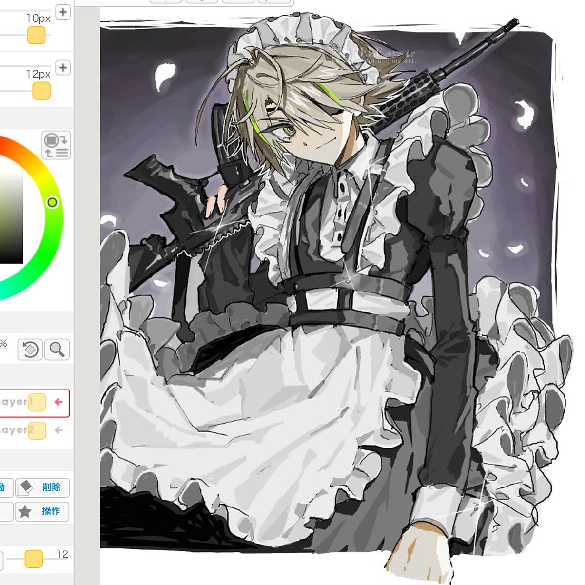 ʍ˂ (@xielala2333) / Posts / X