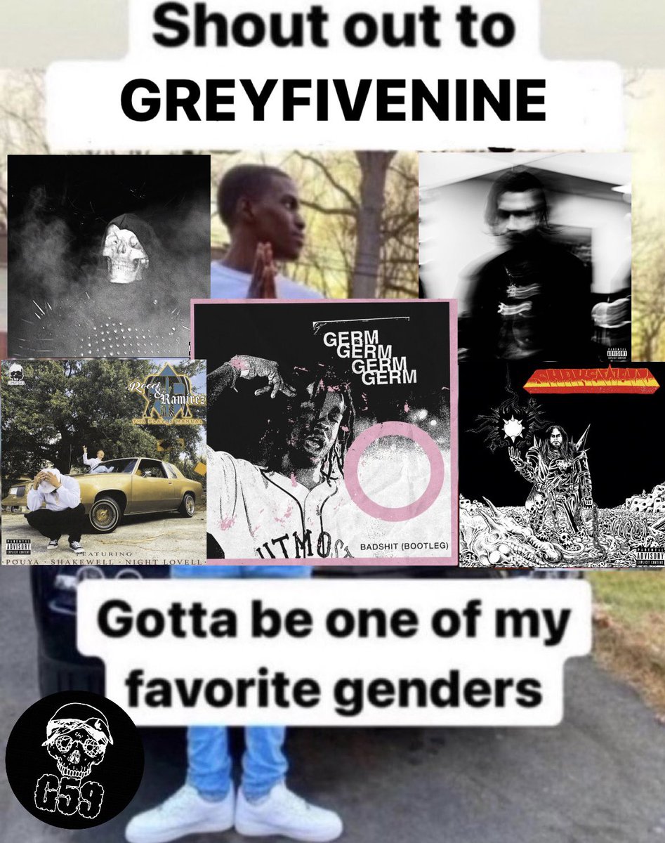 DeadboySzn's tweet photo. https://t.co/g6fVG9xoyE