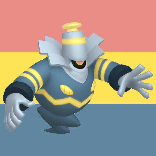 Pokemon Pride Flags tweet media