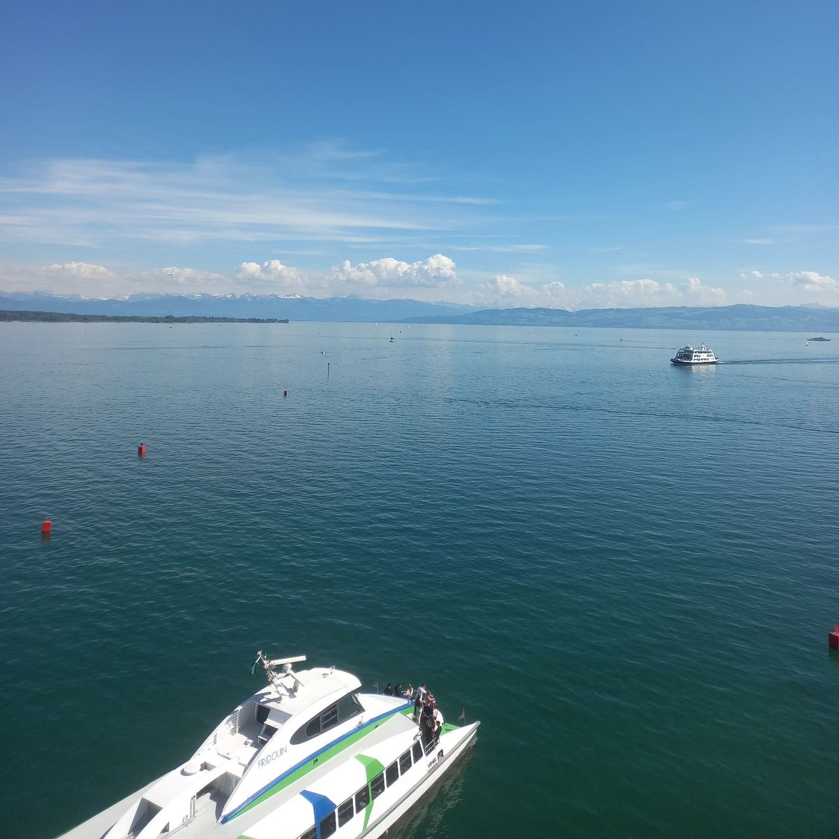 ลีธ (@leithyours_) on Twitter photo 