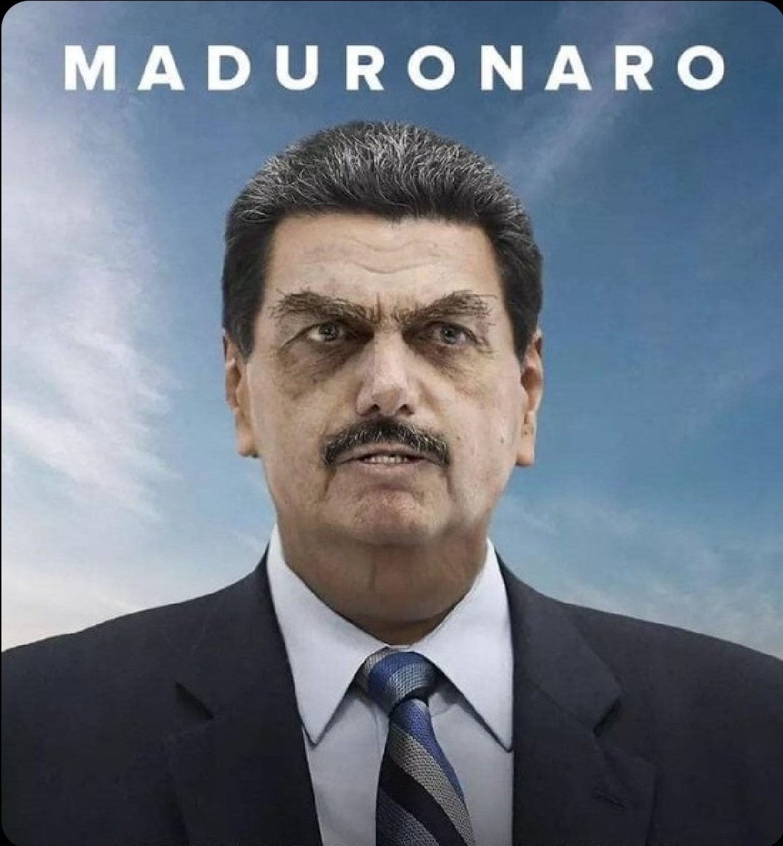 LENDACANSADAa's tweet photo. @VanLiberdade https://t.co/Vko7HwckGp